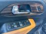 2021 Brilliant Black Crystal Pearl Coat Chrysler Pacifica Pinnacle (2C4RC3PG6MR) with an Pentastar 3.6L V6 287hp 262ft. lbs. engine, Automatic transmission, located at 25355 Eames Street, Channahon, IL, 60410, (815) 467-1807, 41.429108, -88.228432 - Introducing the 2021 Chrysler Pacifica Pinnacle, a powerhouse on wheels ready to conquer the roads with its Pentastar 3.6L V6 engine delivering a robust 287hp and 262ft. lbs. of torque. This beast is built to dominate every drive, whether you're cruising through the city streets or hitting the open - Photo#19