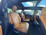 2021 Brilliant Black Crystal Pearl Coat Chrysler Pacifica Pinnacle (2C4RC3PG6MR) with an Pentastar 3.6L V6 287hp 262ft. lbs. engine, Automatic transmission, located at 25355 Eames Street, Channahon, IL, 60410, (815) 467-1807, 41.429108, -88.228432 - Introducing the 2021 Chrysler Pacifica Pinnacle, a powerhouse on wheels ready to conquer the roads with its Pentastar 3.6L V6 engine delivering a robust 287hp and 262ft. lbs. of torque. This beast is built to dominate every drive, whether you're cruising through the city streets or hitting the open - Photo#16