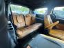 2021 Brilliant Black Crystal Pearl Coat Chrysler Pacifica Pinnacle (2C4RC3PG6MR) with an Pentastar 3.6L V6 287hp 262ft. lbs. engine, Automatic transmission, located at 25355 Eames Street, Channahon, IL, 60410, (815) 467-1807, 41.429108, -88.228432 - Introducing the 2021 Chrysler Pacifica Pinnacle, a powerhouse on wheels ready to conquer the roads with its Pentastar 3.6L V6 engine delivering a robust 287hp and 262ft. lbs. of torque. This beast is built to dominate every drive, whether you're cruising through the city streets or hitting the open - Photo#15