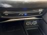 2021 Brilliant Black Crystal Pearl Coat Chrysler Pacifica Pinnacle (2C4RC3PG6MR) with an Pentastar 3.6L V6 287hp 262ft. lbs. engine, Automatic transmission, located at 25355 Eames Street, Channahon, IL, 60410, (815) 467-1807, 41.429108, -88.228432 - Introducing the 2021 Chrysler Pacifica Pinnacle, a powerhouse on wheels ready to conquer the roads with its Pentastar 3.6L V6 engine delivering a robust 287hp and 262ft. lbs. of torque. This beast is built to dominate every drive, whether you're cruising through the city streets or hitting the open - Photo#25