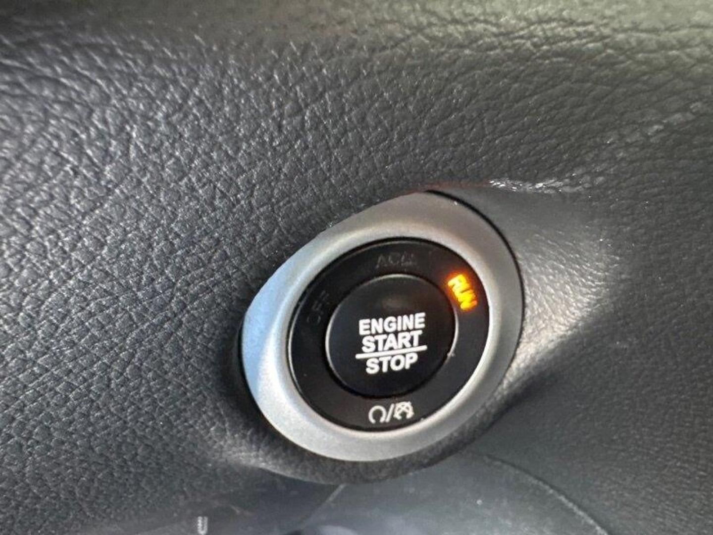 2021 Brilliant Black Crystal Pearl Coat Chrysler Pacifica Pinnacle (2C4RC3PG6MR) with an Pentastar 3.6L V6 287hp 262ft. lbs. engine, Automatic transmission, located at 25355 Eames Street, Channahon, IL, 60410, (815) 467-1807, 41.429108, -88.228432 - Introducing the 2021 Chrysler Pacifica Pinnacle, a powerhouse on wheels ready to conquer the roads with its Pentastar 3.6L V6 engine delivering a robust 287hp and 262ft. lbs. of torque. This beast is built to dominate every drive, whether you're cruising through the city streets or hitting the open - Photo#24