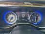 2021 Brilliant Black Crystal Pearl Coat Chrysler Pacifica Pinnacle (2C4RC3PG6MR) with an Pentastar 3.6L V6 287hp 262ft. lbs. engine, Automatic transmission, located at 25355 Eames Street, Channahon, IL, 60410, (815) 467-1807, 41.429108, -88.228432 - Introducing the 2021 Chrysler Pacifica Pinnacle, a powerhouse on wheels ready to conquer the roads with its Pentastar 3.6L V6 engine delivering a robust 287hp and 262ft. lbs. of torque. This beast is built to dominate every drive, whether you're cruising through the city streets or hitting the open - Photo#27