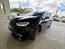 2021 Brilliant Black Crystal Pearl Coat Chrysler Pacifica Pinnacle (2C4RC3PG6MR) with an Pentastar 3.6L V6 287hp 262ft. lbs. engine, Automatic transmission, located at 25355 Eames Street, Channahon, IL, 60410, (815) 467-1807, 41.429108, -88.228432 - Introducing the 2021 Chrysler Pacifica Pinnacle, a powerhouse on wheels ready to conquer the roads with its Pentastar 3.6L V6 engine delivering a robust 287hp and 262ft. lbs. of torque. This beast is built to dominate every drive, whether you're cruising through the city streets or hitting the open - Photo#7
