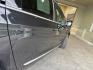 2021 Brilliant Black Crystal Pearl Coat Chrysler Pacifica Pinnacle (2C4RC3PG6MR) with an Pentastar 3.6L V6 287hp 262ft. lbs. engine, Automatic transmission, located at 25355 Eames Street, Channahon, IL, 60410, (815) 467-1807, 41.429108, -88.228432 - Introducing the 2021 Chrysler Pacifica Pinnacle, a powerhouse on wheels ready to conquer the roads with its Pentastar 3.6L V6 engine delivering a robust 287hp and 262ft. lbs. of torque. This beast is built to dominate every drive, whether you're cruising through the city streets or hitting the open - Photo#10