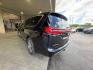 2021 Brilliant Black Crystal Pearl Coat Chrysler Pacifica Pinnacle (2C4RC3PG6MR) with an Pentastar 3.6L V6 287hp 262ft. lbs. engine, Automatic transmission, located at 25355 Eames Street, Channahon, IL, 60410, (815) 467-1807, 41.429108, -88.228432 - Introducing the 2021 Chrysler Pacifica Pinnacle, a powerhouse on wheels ready to conquer the roads with its Pentastar 3.6L V6 engine delivering a robust 287hp and 262ft. lbs. of torque. This beast is built to dominate every drive, whether you're cruising through the city streets or hitting the open - Photo#5