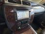 2014 Onyx Black GMC Yukon Denali (1GKS2MEFXER) with an Vortec 6.2L Flex Fuel V8 403hp 417ft. lbs. engine, Automatic transmission, located at 25355 Eames Street, Channahon, IL, 60410, (815) 467-1807, 41.429108, -88.228432 - Oh honey, buckle up for a ride in the lap of luxury with the 2014 GMC Yukon XL Denali! This bad boy comes equipped with a powerful Vortec 6.2L Flex Fuel V8 engine that'll have you zooming down the highway with 403hp and 417ft. lbs. of torque. Now, let's talk about the factory default features that - Photo#21