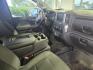 2020 Blue Chevrolet Silverado 1500 LT (3GCUYDEDXLG) with an EcoTec3 5.3L V8 355hp 383ft. lbs. engine, Automatic transmission, located at 25355 Eames Street, Channahon, IL, 60410, (815) 467-1807, 41.429108, -88.228432 - Photo#1