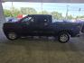 2020 Blue Chevrolet Silverado 1500 LT (3GCUYDEDXLG) with an EcoTec3 5.3L V8 355hp 383ft. lbs. engine, Automatic transmission, located at 25355 Eames Street, Channahon, IL, 60410, (815) 467-1807, 41.429108, -88.228432 - Photo#6