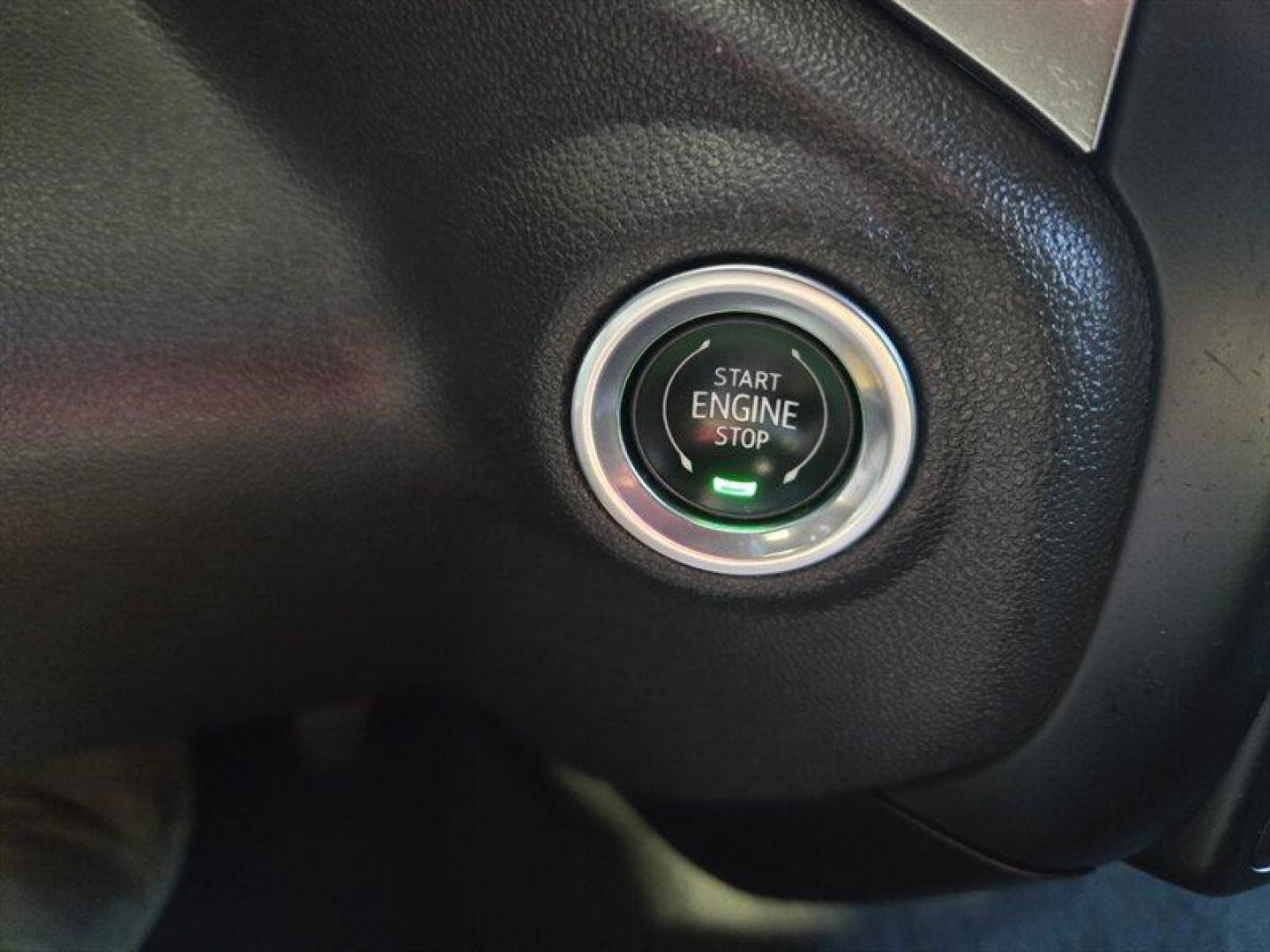 2020 Blue Chevrolet Silverado 1500 LT (3GCUYDEDXLG) with an EcoTec3 5.3L V8 355hp 383ft. lbs. engine, Automatic transmission, located at 25355 Eames Street, Channahon, IL, 60410, (815) 467-1807, 41.429108, -88.228432 - Photo#24