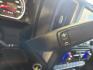 2020 Blue Chevrolet Silverado 1500 LT (3GCUYDEDXLG) with an EcoTec3 5.3L V8 355hp 383ft. lbs. engine, Automatic transmission, located at 25355 Eames Street, Channahon, IL, 60410, (815) 467-1807, 41.429108, -88.228432 - Photo#25