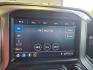 2020 Blue Chevrolet Silverado 1500 LT (3GCUYDEDXLG) with an EcoTec3 5.3L V8 355hp 383ft. lbs. engine, Automatic transmission, located at 25355 Eames Street, Channahon, IL, 60410, (815) 467-1807, 41.429108, -88.228432 - Photo#17