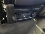2020 Blue Chevrolet Silverado 1500 LT (3GCUYDEDXLG) with an EcoTec3 5.3L V8 355hp 383ft. lbs. engine, Automatic transmission, located at 25355 Eames Street, Channahon, IL, 60410, (815) 467-1807, 41.429108, -88.228432 - Photo#27