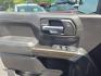 2020 Blue Chevrolet Silverado 1500 LT (3GCUYDEDXLG) with an EcoTec3 5.3L V8 355hp 383ft. lbs. engine, Automatic transmission, located at 25355 Eames Street, Channahon, IL, 60410, (815) 467-1807, 41.429108, -88.228432 - Photo#16