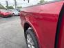 2015 Caribou Metallic Ford F-150 Lariat (1FTEW1EG7FK) with an EcoBoost 3.5L Twin Turbo V6 365hp 420ft. lbs. engine, Automatic transmission, located at 25355 Eames Street, Channahon, IL, 60410, (815) 467-1807, 41.429108, -88.228432 - Buckle up and get ready to rule the road in this fierce 2015 Ford F-150 Lariat! With a powerful EcoBoost 3.5L Twin Turbo V6 engine pumping out a jaw-dropping 365hp and 420ft. lbs. of torque, this truck means serious business. The exterior shines in a stunning Ruby Red Metallic Tinted Clearcoat, whil - Photo#12