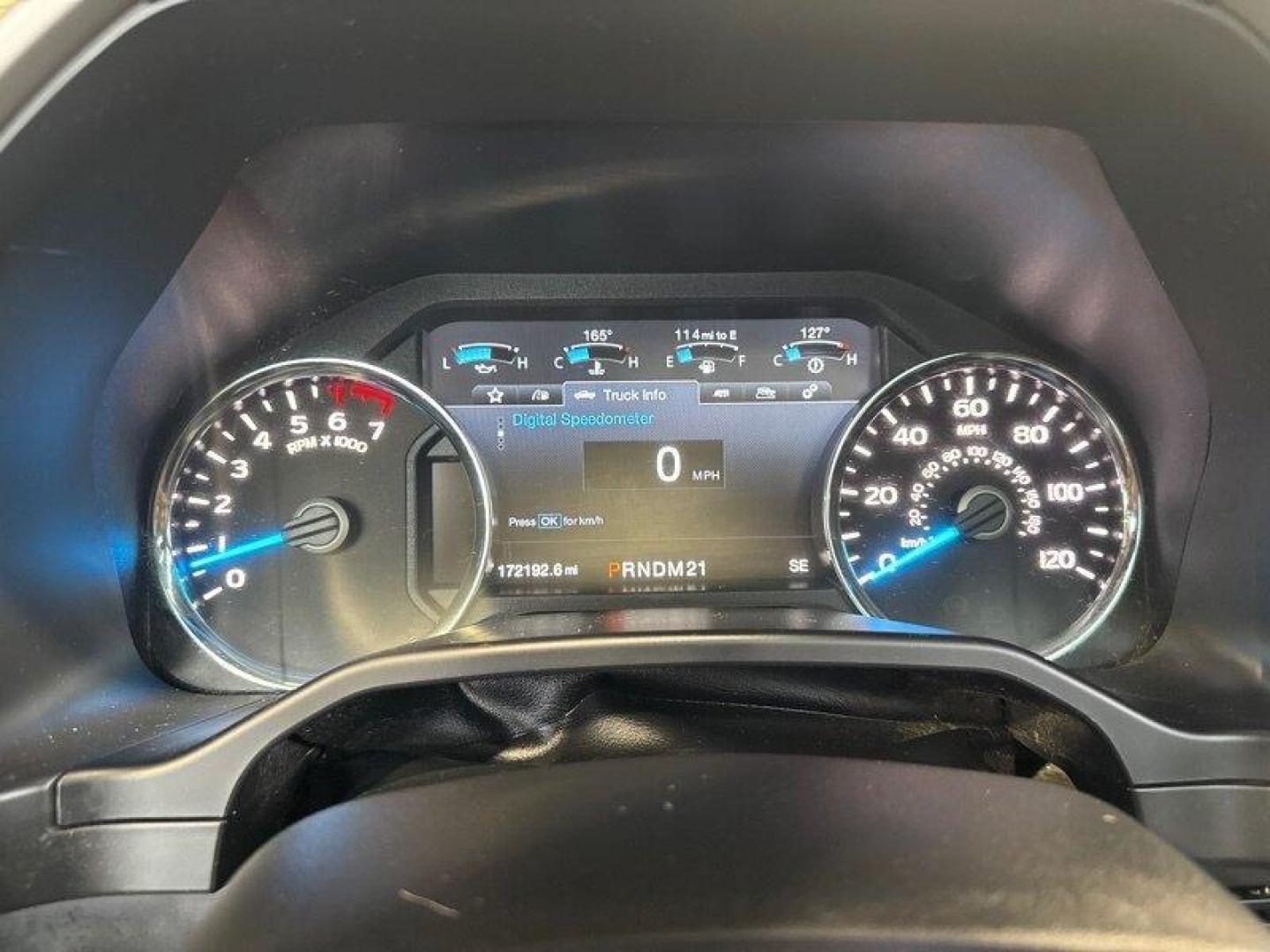 2015 Caribou Metallic Ford F-150 Lariat (1FTEW1EG7FK) with an EcoBoost 3.5L Twin Turbo V6 365hp 420ft. lbs. engine, Automatic transmission, located at 25355 Eames Street, Channahon, IL, 60410, (815) 467-1807, 41.429108, -88.228432 - Buckle up and get ready to rule the road in this fierce 2015 Ford F-150 Lariat! With a powerful EcoBoost 3.5L Twin Turbo V6 engine pumping out a jaw-dropping 365hp and 420ft. lbs. of torque, this truck means serious business. The exterior shines in a stunning Ruby Red Metallic Tinted Clearcoat, whil - Photo#27