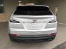 2019 Radiant Silver Metallic Cadillac XT4 Sport (1GYFZFR4XKF) with an 2.0L Turbo I4 237hp 258ft. lbs. engine, Automatic transmission, located at 25355 Eames Street, Channahon, IL, 60410, (815) 467-1807, 41.429108, -88.228432 - Introducing the sleek and stylish 2019 Cadillac XT4 Sport in the eye-catching Radiant Silver Metallic exterior color! This beauty is powered by a robust 2.0L Turbo I4 engine, delivering 237hp and 258ft. lbs. of torque for a thrilling driving experience. Step inside the luxurious Light Wheat/Jet Bla - Photo#4