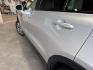 2019 Radiant Silver Metallic Cadillac XT4 Sport (1GYFZFR4XKF) with an 2.0L Turbo I4 237hp 258ft. lbs. engine, Automatic transmission, located at 25355 Eames Street, Channahon, IL, 60410, (815) 467-1807, 41.429108, -88.228432 - Introducing the sleek and stylish 2019 Cadillac XT4 Sport in the eye-catching Radiant Silver Metallic exterior color! This beauty is powered by a robust 2.0L Turbo I4 engine, delivering 237hp and 258ft. lbs. of torque for a thrilling driving experience. Step inside the luxurious Light Wheat/Jet Bla - Photo#9