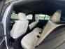 2019 Radiant Silver Metallic Cadillac XT4 Sport (1GYFZFR4XKF) with an 2.0L Turbo I4 237hp 258ft. lbs. engine, Automatic transmission, located at 25355 Eames Street, Channahon, IL, 60410, (815) 467-1807, 41.429108, -88.228432 - Introducing the sleek and stylish 2019 Cadillac XT4 Sport in the eye-catching Radiant Silver Metallic exterior color! This beauty is powered by a robust 2.0L Turbo I4 engine, delivering 237hp and 258ft. lbs. of torque for a thrilling driving experience. Step inside the luxurious Light Wheat/Jet Bla - Photo#14
