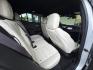 2019 Radiant Silver Metallic Cadillac XT4 Sport (1GYFZFR4XKF) with an 2.0L Turbo I4 237hp 258ft. lbs. engine, Automatic transmission, located at 25355 Eames Street, Channahon, IL, 60410, (815) 467-1807, 41.429108, -88.228432 - Introducing the sleek and stylish 2019 Cadillac XT4 Sport in the eye-catching Radiant Silver Metallic exterior color! This beauty is powered by a robust 2.0L Turbo I4 engine, delivering 237hp and 258ft. lbs. of torque for a thrilling driving experience. Step inside the luxurious Light Wheat/Jet Bla - Photo#16