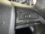 2019 Radiant Silver Metallic Cadillac XT4 Sport (1GYFZFR4XKF) with an 2.0L Turbo I4 237hp 258ft. lbs. engine, Automatic transmission, located at 25355 Eames Street, Channahon, IL, 60410, (815) 467-1807, 41.429108, -88.228432 - Introducing the sleek and stylish 2019 Cadillac XT4 Sport in the eye-catching Radiant Silver Metallic exterior color! This beauty is powered by a robust 2.0L Turbo I4 engine, delivering 237hp and 258ft. lbs. of torque for a thrilling driving experience. Step inside the luxurious Light Wheat/Jet Bla - Photo#28
