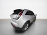 2019 Radiant Silver Metallic Cadillac XT4 Sport (1GYFZFR4XKF) with an 2.0L Turbo I4 237hp 258ft. lbs. engine, Automatic transmission, located at 25355 Eames Street, Channahon, IL, 60410, (815) 467-1807, 41.429108, -88.228432 - Introducing the sleek and stylish 2019 Cadillac XT4 Sport in the eye-catching Radiant Silver Metallic exterior color! This beauty is powered by a robust 2.0L Turbo I4 engine, delivering 237hp and 258ft. lbs. of torque for a thrilling driving experience. Step inside the luxurious Light Wheat/Jet Bla - Photo#2