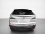 2019 Radiant Silver Metallic Cadillac XT4 Sport (1GYFZFR4XKF) with an 2.0L Turbo I4 237hp 258ft. lbs. engine, Automatic transmission, located at 25355 Eames Street, Channahon, IL, 60410, (815) 467-1807, 41.429108, -88.228432 - Introducing the sleek and stylish 2019 Cadillac XT4 Sport in the eye-catching Radiant Silver Metallic exterior color! This beauty is powered by a robust 2.0L Turbo I4 engine, delivering 237hp and 258ft. lbs. of torque for a thrilling driving experience. Step inside the luxurious Light Wheat/Jet Bla - Photo#3
