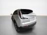 2019 Radiant Silver Metallic Cadillac XT4 Sport (1GYFZFR4XKF) with an 2.0L Turbo I4 237hp 258ft. lbs. engine, Automatic transmission, located at 25355 Eames Street, Channahon, IL, 60410, (815) 467-1807, 41.429108, -88.228432 - Introducing the sleek and stylish 2019 Cadillac XT4 Sport in the eye-catching Radiant Silver Metallic exterior color! This beauty is powered by a robust 2.0L Turbo I4 engine, delivering 237hp and 258ft. lbs. of torque for a thrilling driving experience. Step inside the luxurious Light Wheat/Jet Bla - Photo#4
