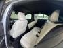 2019 Radiant Silver Metallic Cadillac XT4 Sport (1GYFZFR4XKF) with an 2.0L Turbo I4 237hp 258ft. lbs. engine, Automatic transmission, located at 25355 Eames Street, Channahon, IL, 60410, (815) 467-1807, 41.429108, -88.228432 - Introducing the sleek and stylish 2019 Cadillac XT4 Sport in the eye-catching Radiant Silver Metallic exterior color! This beauty is powered by a robust 2.0L Turbo I4 engine, delivering 237hp and 258ft. lbs. of torque for a thrilling driving experience. Step inside the luxurious Light Wheat/Jet Bla - Photo#13