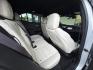 2019 Radiant Silver Metallic Cadillac XT4 Sport (1GYFZFR4XKF) with an 2.0L Turbo I4 237hp 258ft. lbs. engine, Automatic transmission, located at 25355 Eames Street, Channahon, IL, 60410, (815) 467-1807, 41.429108, -88.228432 - Introducing the sleek and stylish 2019 Cadillac XT4 Sport in the eye-catching Radiant Silver Metallic exterior color! This beauty is powered by a robust 2.0L Turbo I4 engine, delivering 237hp and 258ft. lbs. of torque for a thrilling driving experience. Step inside the luxurious Light Wheat/Jet Bla - Photo#15