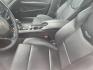 2014 Radiant Silver Metallic Cadillac ATS 2.5L (1G6AA5RA1E0) with an 2.5L I4 202hp 191ft. lbs. engine, Automatic transmission, located at 25355 Eames Street, Channahon, IL, 60410, (815) 467-1807, 41.429108, -88.228432 - ** LOCAL TRADE IN, AS-IS DUE TO LEAKS, RIDES AND DRIVES. ** Introducing the 2014 Cadillac ATS 2.5L - the car that's more than just a pretty face (though it does have a sleek Silver Coast Metallic exterior that will make heads turn)! This beast is powered by a 2.5L I4 engine that delivers a solid 202 - Photo#5