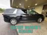 2024 Black Kia Carnival LX (KNDNB4H39R6) with an 3.5L V6 290hp 262ft. lbs. engine, Automatic transmission, located at 25355 Eames Street, Channahon, IL, 60410, (815) 467-1807, 41.429108, -88.228432 - Photo#1