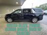 2024 Black Kia Carnival LX (KNDNB4H39R6) with an 3.5L V6 290hp 262ft. lbs. engine, Automatic transmission, located at 25355 Eames Street, Channahon, IL, 60410, (815) 467-1807, 41.429108, -88.228432 - Photo#5