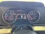 2024 Black Kia Carnival LX (KNDNB4H39R6) with an 3.5L V6 290hp 262ft. lbs. engine, Automatic transmission, located at 25355 Eames Street, Channahon, IL, 60410, (815) 467-1807, 41.429108, -88.228432 - Photo#14