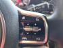 2024 Black Kia Carnival LX (KNDNB4H39R6) with an 3.5L V6 290hp 262ft. lbs. engine, Automatic transmission, located at 25355 Eames Street, Channahon, IL, 60410, (815) 467-1807, 41.429108, -88.228432 - Photo#15