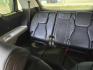 2024 Black Kia Carnival LX (KNDNB4H39R6) with an 3.5L V6 290hp 262ft. lbs. engine, Automatic transmission, located at 25355 Eames Street, Channahon, IL, 60410, (815) 467-1807, 41.429108, -88.228432 - Photo#18