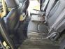 2024 Black Kia Carnival LX (KNDNB4H39R6) with an 3.5L V6 290hp 262ft. lbs. engine, Automatic transmission, located at 25355 Eames Street, Channahon, IL, 60410, (815) 467-1807, 41.429108, -88.228432 - Photo#19