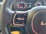 2024 Black Kia Carnival LX (KNDNB4H39R6) with an 3.5L V6 290hp 262ft. lbs. engine, Automatic transmission, located at 25355 Eames Street, Channahon, IL, 60410, (815) 467-1807, 41.429108, -88.228432 - Photo#24