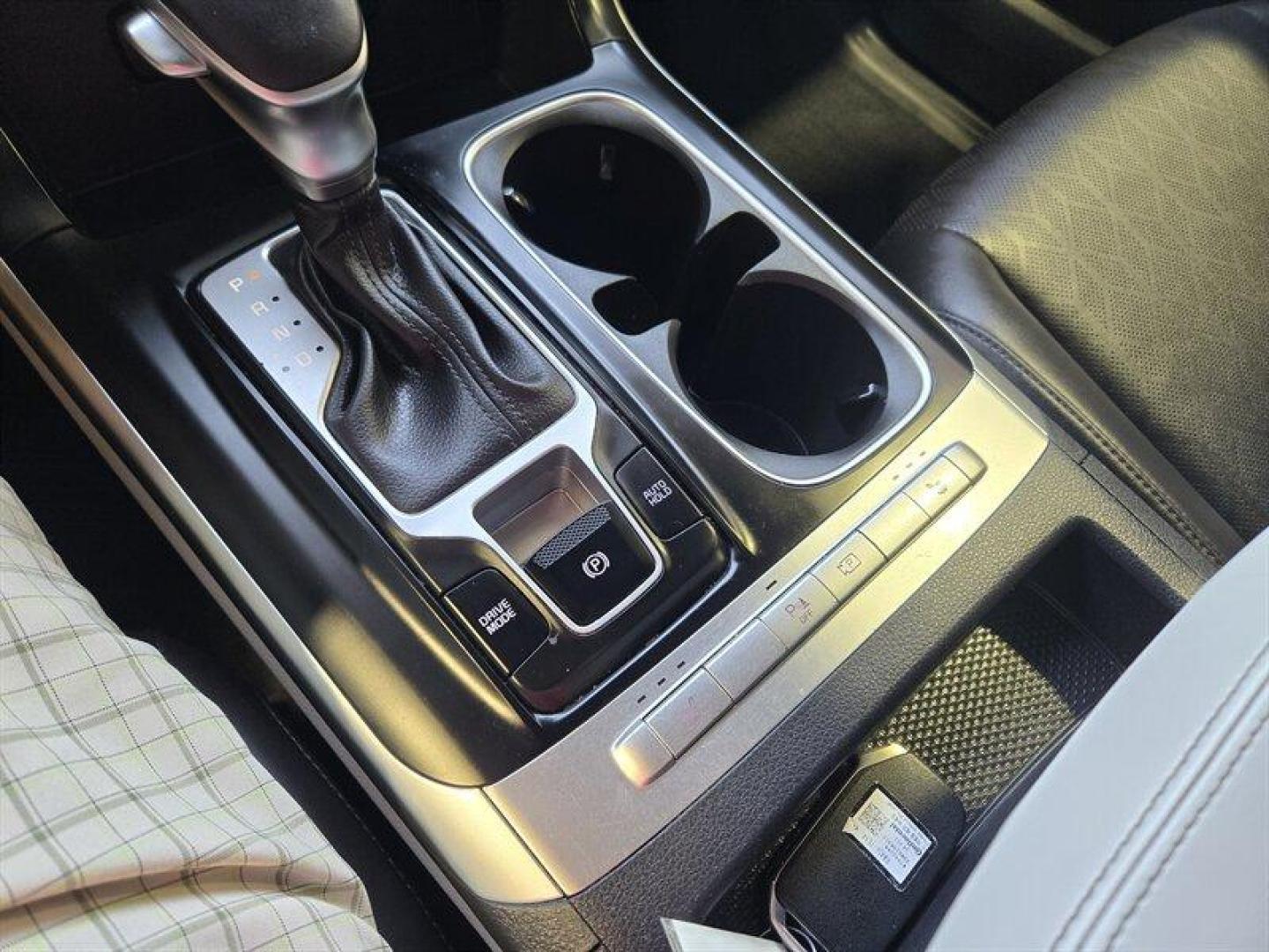 2024 Black Kia Carnival LX (KNDNB4H39R6) with an 3.5L V6 290hp 262ft. lbs. engine, Automatic transmission, located at 25355 Eames Street, Channahon, IL, 60410, (815) 467-1807, 41.429108, -88.228432 - Photo#26