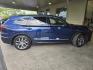 2023 Fathom Blue Pearl Acura MDX Technology (5J8YD9H44PL) with an 3.5L V6 290hp 267ft. lbs. engine, Automatic transmission, located at 25355 Eames Street, Channahon, IL, 60410, (815) 467-1807, 41.429108, -88.228432 - Introducing the stunning 2023 Acura MDX w/Tech in the captivating Fathom Blue Pearl exterior paired with a luxurious Espresso interior! This powerhouse is equipped with a robust 3.5L V6 engine delivering 290hp and 267ft. lbs. of torque, ensuring a thrilling driving experience every time you hit the - Photo#2