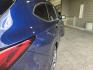 2023 Fathom Blue Pearl Acura MDX Technology (5J8YD9H44PL) with an 3.5L V6 290hp 267ft. lbs. engine, Automatic transmission, located at 25355 Eames Street, Channahon, IL, 60410, (815) 467-1807, 41.429108, -88.228432 - Introducing the stunning 2023 Acura MDX w/Tech in the captivating Fathom Blue Pearl exterior paired with a luxurious Espresso interior! This powerhouse is equipped with a robust 3.5L V6 engine delivering 290hp and 267ft. lbs. of torque, ensuring a thrilling driving experience every time you hit the - Photo#6