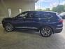 2023 Fathom Blue Pearl Acura MDX Technology (5J8YD9H44PL) with an 3.5L V6 290hp 267ft. lbs. engine, Automatic transmission, located at 25355 Eames Street, Channahon, IL, 60410, (815) 467-1807, 41.429108, -88.228432 - Introducing the stunning 2023 Acura MDX w/Tech in the captivating Fathom Blue Pearl exterior paired with a luxurious Espresso interior! This powerhouse is equipped with a robust 3.5L V6 engine delivering 290hp and 267ft. lbs. of torque, ensuring a thrilling driving experience every time you hit the - Photo#9