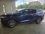2023 Fathom Blue Pearl Acura MDX Technology (5J8YD9H44PL) with an 3.5L V6 290hp 267ft. lbs. engine, Automatic transmission, located at 25355 Eames Street, Channahon, IL, 60410, (815) 467-1807, 41.429108, -88.228432 - Introducing the stunning 2023 Acura MDX w/Tech in the captivating Fathom Blue Pearl exterior paired with a luxurious Espresso interior! This powerhouse is equipped with a robust 3.5L V6 engine delivering 290hp and 267ft. lbs. of torque, ensuring a thrilling driving experience every time you hit the - Photo#10