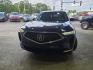 2023 Fathom Blue Pearl Acura MDX Technology (5J8YD9H44PL) with an 3.5L V6 290hp 267ft. lbs. engine, Automatic transmission, located at 25355 Eames Street, Channahon, IL, 60410, (815) 467-1807, 41.429108, -88.228432 - Introducing the stunning 2023 Acura MDX w/Tech in the captivating Fathom Blue Pearl exterior paired with a luxurious Espresso interior! This powerhouse is equipped with a robust 3.5L V6 engine delivering 290hp and 267ft. lbs. of torque, ensuring a thrilling driving experience every time you hit the - Photo#11