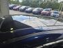 2023 Fathom Blue Pearl Acura MDX Technology (5J8YD9H44PL) with an 3.5L V6 290hp 267ft. lbs. engine, Automatic transmission, located at 25355 Eames Street, Channahon, IL, 60410, (815) 467-1807, 41.429108, -88.228432 - Introducing the stunning 2023 Acura MDX w/Tech in the captivating Fathom Blue Pearl exterior paired with a luxurious Espresso interior! This powerhouse is equipped with a robust 3.5L V6 engine delivering 290hp and 267ft. lbs. of torque, ensuring a thrilling driving experience every time you hit the - Photo#14