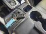 2023 Fathom Blue Pearl Acura MDX Technology (5J8YD9H44PL) with an 3.5L V6 290hp 267ft. lbs. engine, Automatic transmission, located at 25355 Eames Street, Channahon, IL, 60410, (815) 467-1807, 41.429108, -88.228432 - Introducing the stunning 2023 Acura MDX w/Tech in the captivating Fathom Blue Pearl exterior paired with a luxurious Espresso interior! This powerhouse is equipped with a robust 3.5L V6 engine delivering 290hp and 267ft. lbs. of torque, ensuring a thrilling driving experience every time you hit the - Photo#17
