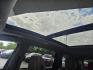 2023 Fathom Blue Pearl Acura MDX Technology (5J8YD9H44PL) with an 3.5L V6 290hp 267ft. lbs. engine, Automatic transmission, located at 25355 Eames Street, Channahon, IL, 60410, (815) 467-1807, 41.429108, -88.228432 - Introducing the stunning 2023 Acura MDX w/Tech in the captivating Fathom Blue Pearl exterior paired with a luxurious Espresso interior! This powerhouse is equipped with a robust 3.5L V6 engine delivering 290hp and 267ft. lbs. of torque, ensuring a thrilling driving experience every time you hit the - Photo#19