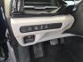 2023 Fathom Blue Pearl Acura MDX Technology (5J8YD9H44PL) with an 3.5L V6 290hp 267ft. lbs. engine, Automatic transmission, located at 25355 Eames Street, Channahon, IL, 60410, (815) 467-1807, 41.429108, -88.228432 - Introducing the stunning 2023 Acura MDX w/Tech in the captivating Fathom Blue Pearl exterior paired with a luxurious Espresso interior! This powerhouse is equipped with a robust 3.5L V6 engine delivering 290hp and 267ft. lbs. of torque, ensuring a thrilling driving experience every time you hit the - Photo#22
