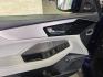 2023 Fathom Blue Pearl Acura MDX Technology (5J8YD9H44PL) with an 3.5L V6 290hp 267ft. lbs. engine, Automatic transmission, located at 25355 Eames Street, Channahon, IL, 60410, (815) 467-1807, 41.429108, -88.228432 - Introducing the stunning 2023 Acura MDX w/Tech in the captivating Fathom Blue Pearl exterior paired with a luxurious Espresso interior! This powerhouse is equipped with a robust 3.5L V6 engine delivering 290hp and 267ft. lbs. of torque, ensuring a thrilling driving experience every time you hit the - Photo#26