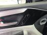 2023 Fathom Blue Pearl Acura MDX Technology (5J8YD9H44PL) with an 3.5L V6 290hp 267ft. lbs. engine, Automatic transmission, located at 25355 Eames Street, Channahon, IL, 60410, (815) 467-1807, 41.429108, -88.228432 - Introducing the stunning 2023 Acura MDX w/Tech in the captivating Fathom Blue Pearl exterior paired with a luxurious Espresso interior! This powerhouse is equipped with a robust 3.5L V6 engine delivering 290hp and 267ft. lbs. of torque, ensuring a thrilling driving experience every time you hit the - Photo#27