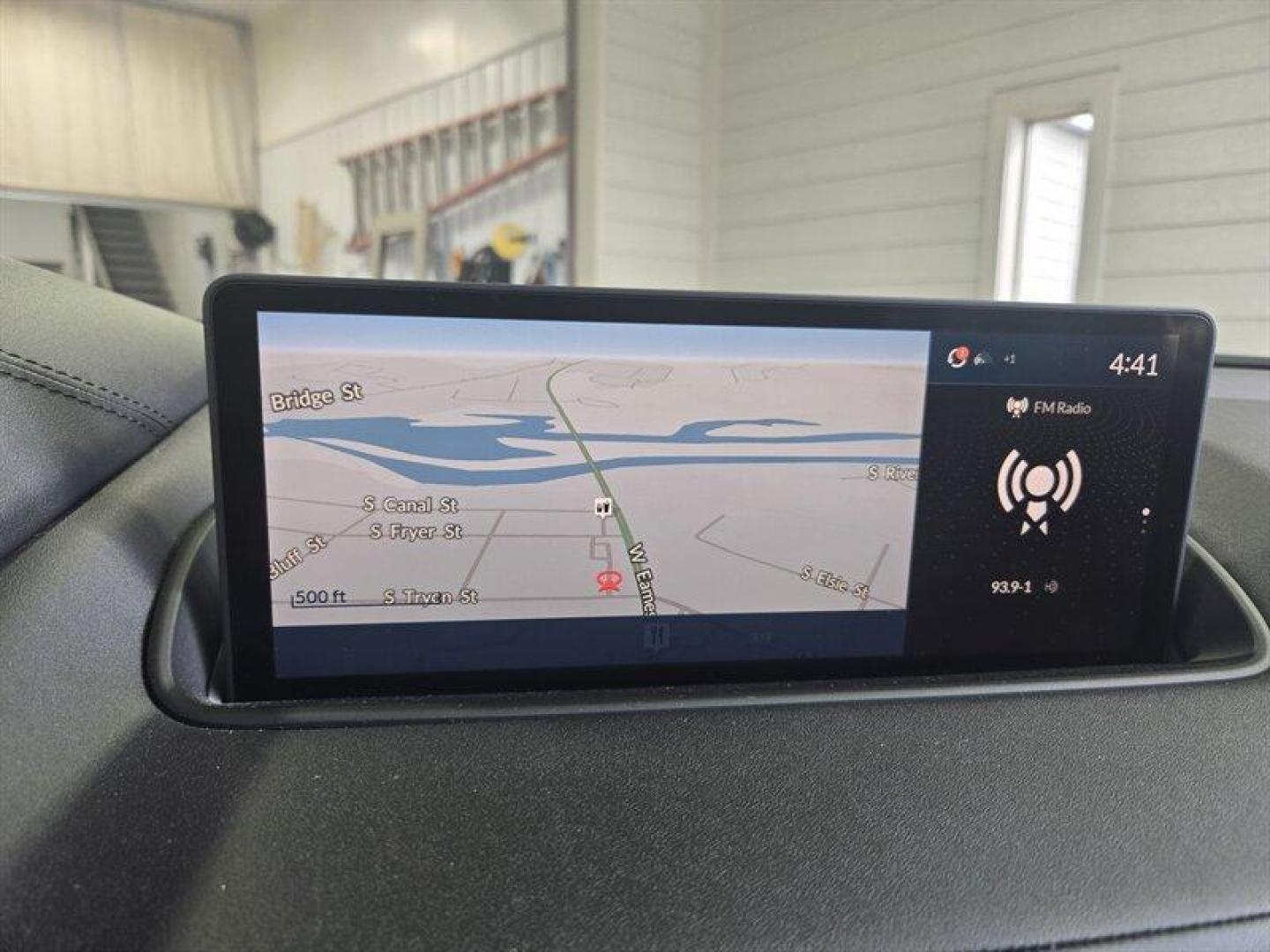 2023 Fathom Blue Pearl Acura MDX Technology (5J8YD9H44PL) with an 3.5L V6 290hp 267ft. lbs. engine, Automatic transmission, located at 25355 Eames Street, Channahon, IL, 60410, (815) 467-1807, 41.429108, -88.228432 - Introducing the stunning 2023 Acura MDX w/Tech in the captivating Fathom Blue Pearl exterior paired with a luxurious Espresso interior! This powerhouse is equipped with a robust 3.5L V6 engine delivering 290hp and 267ft. lbs. of torque, ensuring a thrilling driving experience every time you hit the - Photo#29
